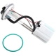 Purchase Top-Quality ACDELCO - 19420737 - Fuel Pump Module Assembly pa1