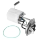 Purchase Top-Quality ACDELCO - MU1711 - Fuel Pump and Sender Assembly pa1