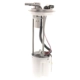 Purchase Top-Quality ACDELCO - MU1853 - Fuel Pump and Sender Assembly pa3