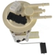 Purchase Top-Quality Fuel Pump Module Assembly by AGILITY - AGY-00310195 pa1