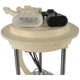 Purchase Top-Quality Fuel Pump Module Assembly by AGILITY - AGY-00310195 pa3