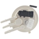 Purchase Top-Quality Fuel Pump Module Assembly by AGILITY - AGY-00310339 pa1