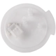 Purchase Top-Quality Fuel Pump Module Assembly by AGILITY - AGY-00310398 pa1