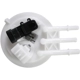 Purchase Top-Quality AIRTEX - E3947M - Fuel Pump Module Assembly pa3