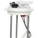 Purchase Top-Quality AIRTEX - E3947M - Fuel Pump Module Assembly pa5