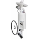 Purchase Top-Quality Fuel Pump Module Assembly by AIRTEX - E7094M pa4