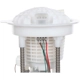 Purchase Top-Quality AIRTEX - E7182M - Fuel Pump Module Assembly pa6