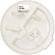 Purchase Top-Quality AIRTEX - E8416M - Fuel Pump Module Assembly pa1