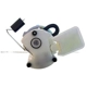 Purchase Top-Quality AUTOBEST - F1284A - Fuel Pump Module Assembly pa2