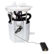 Purchase Top-Quality AUTOBEST - F3284A - Fuel Pump Module Assembly pa1