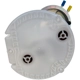 Purchase Top-Quality Fuel Pump Module Assembly by AUTOBEST - F2779A pa5