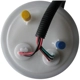 Purchase Top-Quality Fuel Pump Module Assembly by AUTOBEST - F3066A pa1