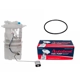 Purchase Top-Quality Fuel Pump Module Assembly by AUTOBEST - F3107A pa2