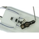 Purchase Top-Quality AUTOTECNICA - GM0517240 - Fuel Pump Module Assembly pa3