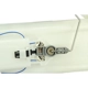 Purchase Top-Quality AUTOTECNICA - GM0517241 - Fuel Pump Module Assembly pa3