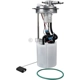 Purchase Top-Quality Fuel Pump Module Assembly by BOSCH - 66083 pa1