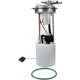 Purchase Top-Quality Fuel Pump Module Assembly by BOSCH - 66084 pa11