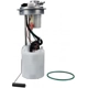 Purchase Top-Quality Fuel Pump Module Assembly by BOSCH - 66084 pa14