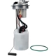 Purchase Top-Quality Fuel Pump Module Assembly by BOSCH - 66084 pa15