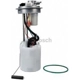 Purchase Top-Quality Fuel Pump Module Assembly by BOSCH - 66084 pa2