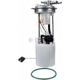 Purchase Top-Quality Fuel Pump Module Assembly by BOSCH - 66084 pa3