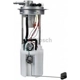 Purchase Top-Quality Fuel Pump Module Assembly by BOSCH - 66084 pa4