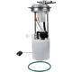 Purchase Top-Quality Fuel Pump Module Assembly by BOSCH - 66084 pa5