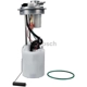 Purchase Top-Quality Fuel Pump Module Assembly by BOSCH - 66084 pa8