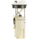 Purchase Top-Quality Fuel Pump Module Assembly by BOSCH - 67307 pa7