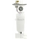 Purchase Top-Quality Fuel Pump Module Assembly by BOSCH - 67642 pa2