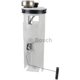 Purchase Top-Quality Fuel Pump Module Assembly by BOSCH - 67693 pa1