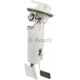 Purchase Top-Quality Fuel Pump Module Assembly by BOSCH - 67743 pa1