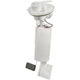 Purchase Top-Quality Fuel Pump Module Assembly by BOSCH - 67743 pa13