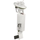 Purchase Top-Quality Fuel Pump Module Assembly by BOSCH - 67743 pa15