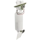 Purchase Top-Quality Fuel Pump Module Assembly by BOSCH - 67743 pa16