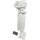 Purchase Top-Quality Fuel Pump Module Assembly by BOSCH - 67743 pa17