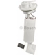 Purchase Top-Quality Fuel Pump Module Assembly by BOSCH - 67743 pa2