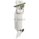 Purchase Top-Quality Fuel Pump Module Assembly by BOSCH - 67743 pa3