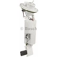 Purchase Top-Quality Fuel Pump Module Assembly by BOSCH - 67743 pa4