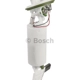 Purchase Top-Quality Fuel Pump Module Assembly by BOSCH - 67743 pa5