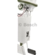 Purchase Top-Quality Fuel Pump Module Assembly by BOSCH - 67743 pa6