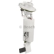 Purchase Top-Quality Fuel Pump Module Assembly by BOSCH - 67743 pa8