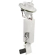 Purchase Top-Quality Fuel Pump Module Assembly by BOSCH - 67743 pa9