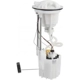 Purchase Top-Quality Fuel Pump Module Assembly by BOSCH - 67777 pa9