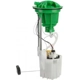 Purchase Top-Quality Fuel Pump Module Assembly by BOSCH - 67778 pa12