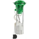 Purchase Top-Quality Fuel Pump Module Assembly by BOSCH - 67778 pa13