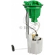 Purchase Top-Quality Fuel Pump Module Assembly by BOSCH - 67778 pa3