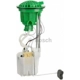 Purchase Top-Quality Fuel Pump Module Assembly by BOSCH - 67778 pa4