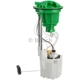 Purchase Top-Quality Fuel Pump Module Assembly by BOSCH - 67778 pa6