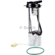 Purchase Top-Quality Fuel Pump Module Assembly by BOSCH - 69449 pa7